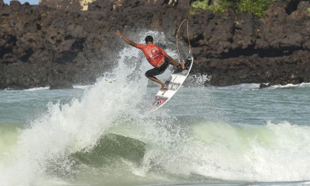 Cauã Costa CircuitoBancoDoBrasilDeSurfe Dia1 MarcioDavidPhoto00060