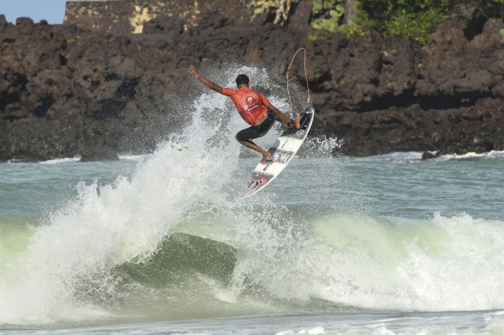 Cauã Costa CircuitoBancoDoBrasilDeSurfe Dia1 MarcioDavidPhoto00060
