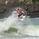 Cauã Costa CircuitoBancoDoBrasilDeSurfe Dia1 MarcioDavidPhoto00060