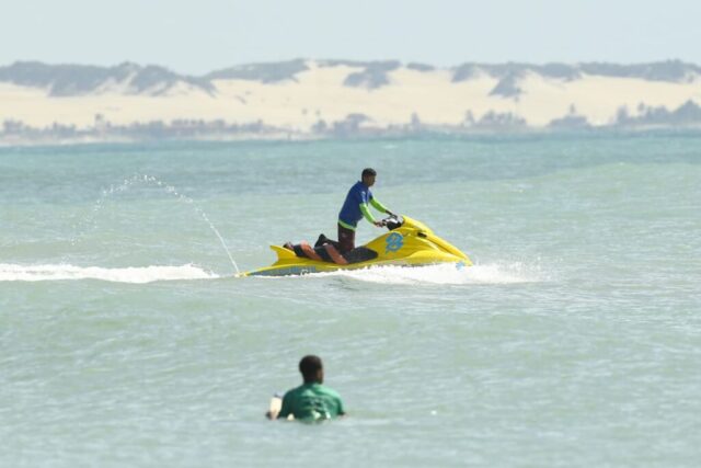 CircuitoBancoDoBrasilDeSurf Dia1 MarcioDavidPhoto00018