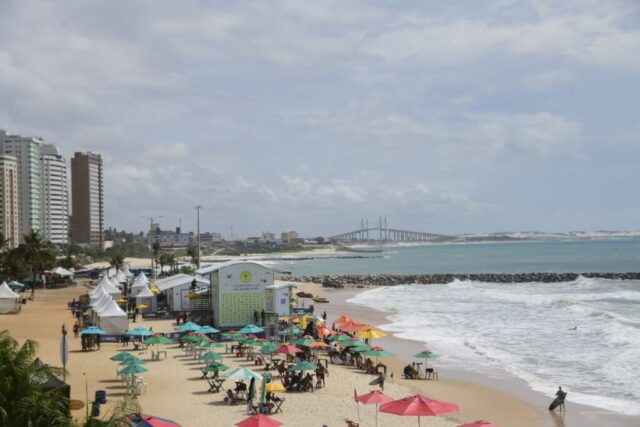 CircuitoBancoDoBrasilDeSurf Dia1 MarcioDavidPhoto00042