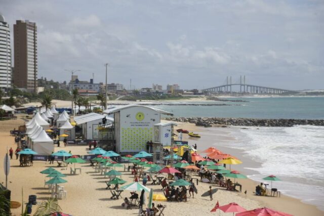 CircuitoBancoDoBrasilDeSurf Dia1 MarcioDavidPhoto00043