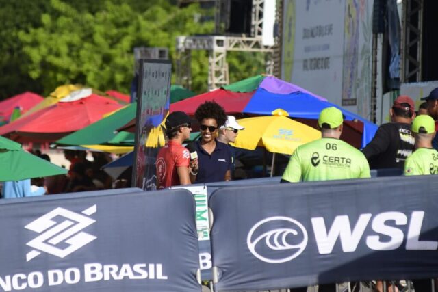 CircuitoBancoDoBrasilDeSurfe Dia1 MarcioDavidPhoto00092