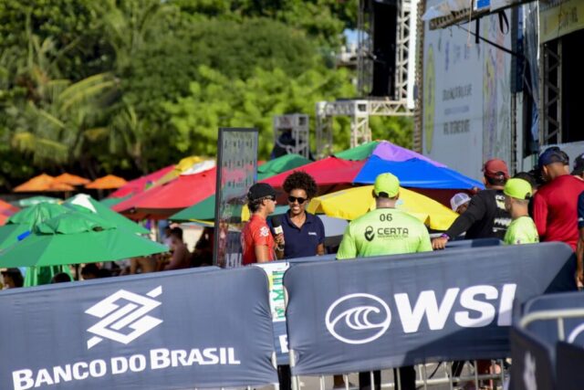 CircuitoBancoDoBrasilDeSurfe Dia1 MarcioDavidPhoto00093