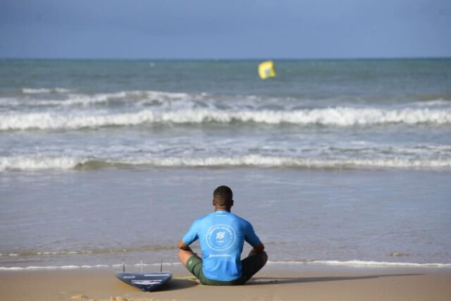 CircuitoBancoDoBrasilDeSurfe Dia1 MarcioDavidPhoto00094
