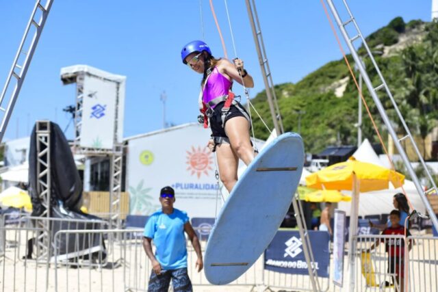 CircuitoBancoDoBrasilDeSurfe Dia2 MarcioDavidPhoto00054