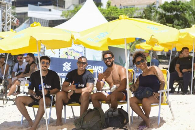 CircuitoBancoDoBrasilDeSurfe Dia2 MarcioDavidPhoto00055
