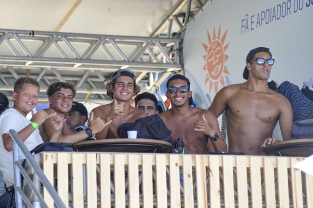 CircuitoBancoDoBrasilDeSurfe Dia2 MarcioDavidPhoto00059