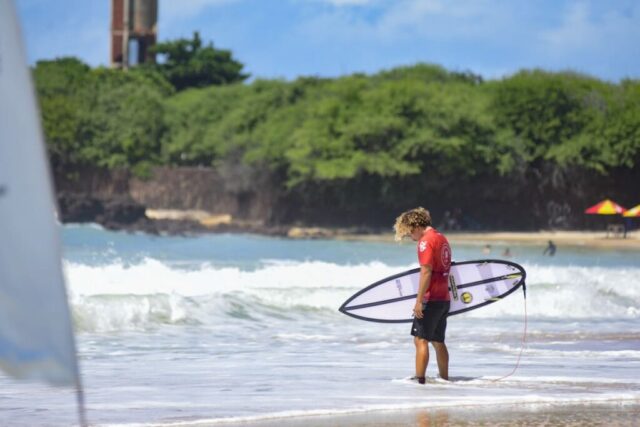 CircuitoBancoDoBrasilDeSurfe Dia2 MarcioDavidPhoto00060