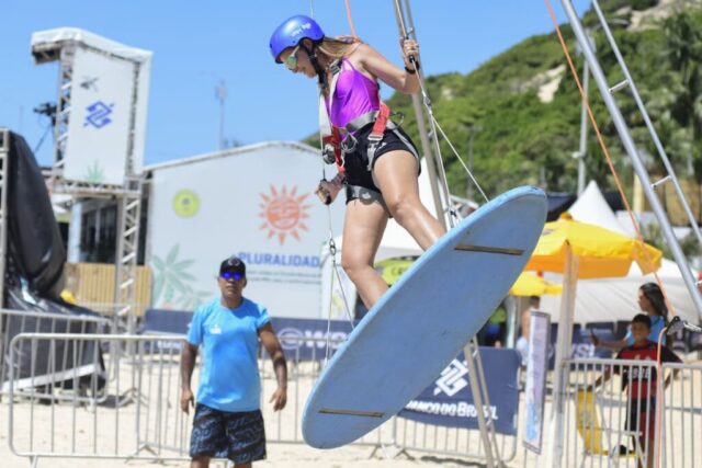 CircuitoBancoDoBrasilDeSurfe Dia2 MarcioDavidPhoto00091