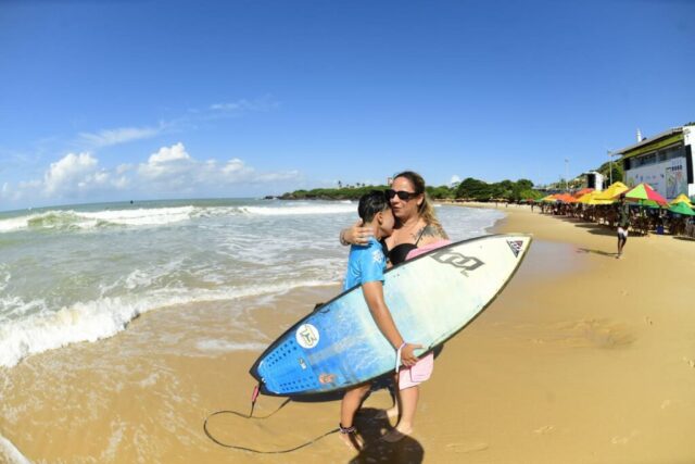 CircuitoBancoDoBrasilDeSurfe Dia2 MarcioDavidPhoto00094