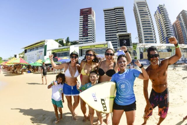 CircuitoBancoDoBrasilDeSurfe Dia2 MarcioDavidPhoto00095