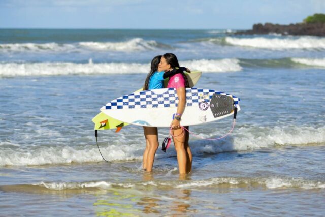 CircuitoBancoDoBrasilDeSurfe Dia2 MarcioDavidPhoto00100