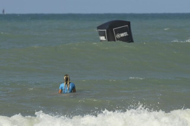 CircuitoBancoDoBrasilDeSurfe Dia2 MarcioDavidPhoto00117