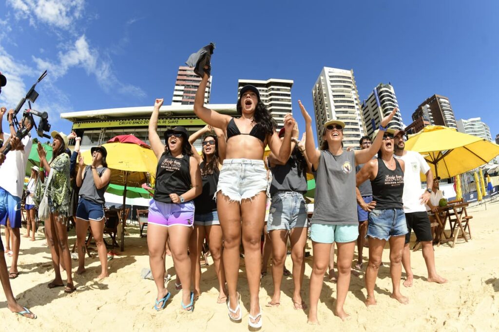 CircuitoBancoDoBrasilDeSurfe Dia4 MarcioDavidPhoto0126