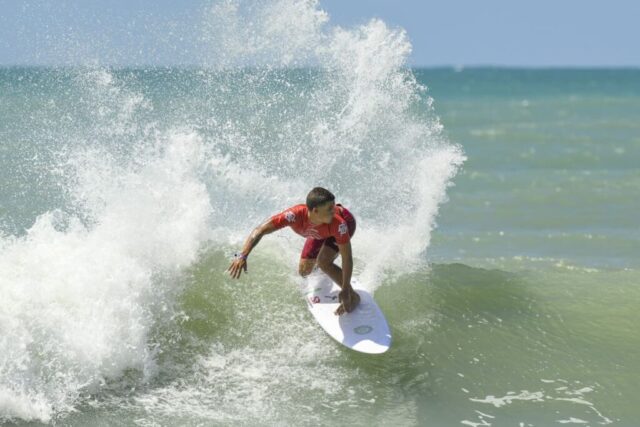 Daniel Templário CircuitoBancoDoBrasilDeSurfe Dia2 MarcioDavidPhoto00047