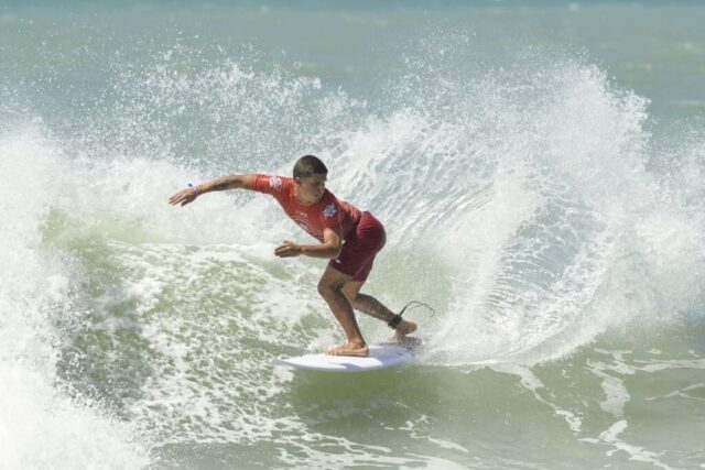 Daniel Templário CircuitoBancoDoBrasilDeSurfe Dia2 MarcioDavidPhoto00048
