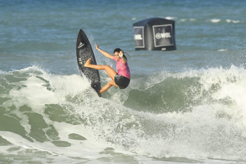 Daniella Rosas CircuitoBancoDoBrasilDeSurfe Dia3 MarcioDavidPhoto0089