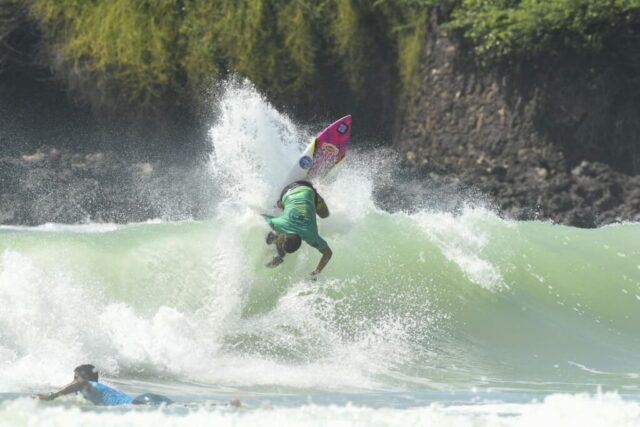 Deyvson Santos CircuitoBancoDoBrasilDeSurfe Dia2 MarcioDavidPhoto00022
