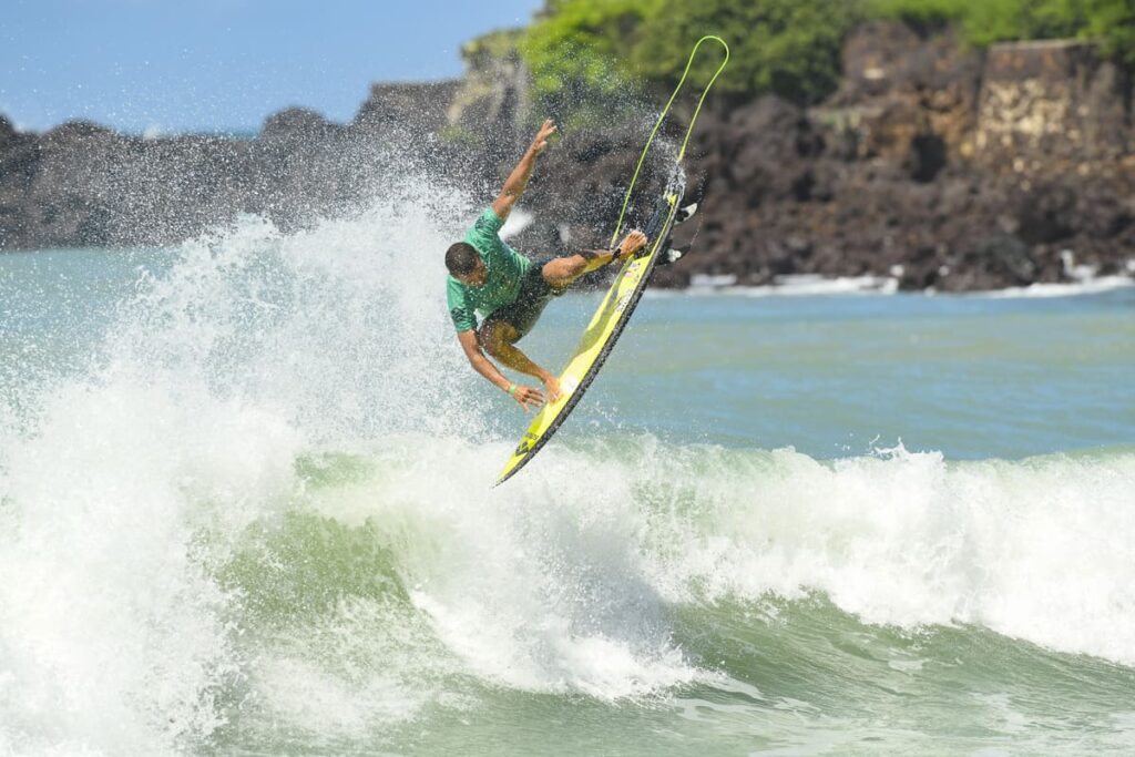 Douglas Silva CircuitoBancoDoBrasilDeSurfe Dia3 MarcioDavidPhoto0029