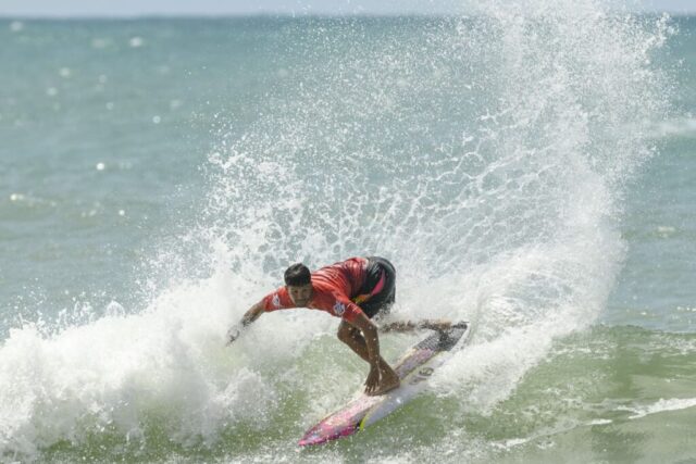 Deyvson Santos CircuitoBancoDoBrasilDeSurf Dia1 MarcioDavidPhoto00038