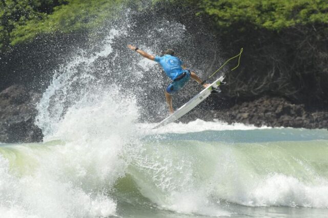 Fabricio Rocha CircuitoBancoDoBrasilDeSurfe Dia2 MarcioDavidPhoto00065