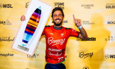 Filipe Toledo 25GoldCoast BR9 3664 Beatriz Ryder