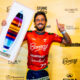 Filipe Toledo 25GoldCoast BR9 3664 Beatriz Ryder