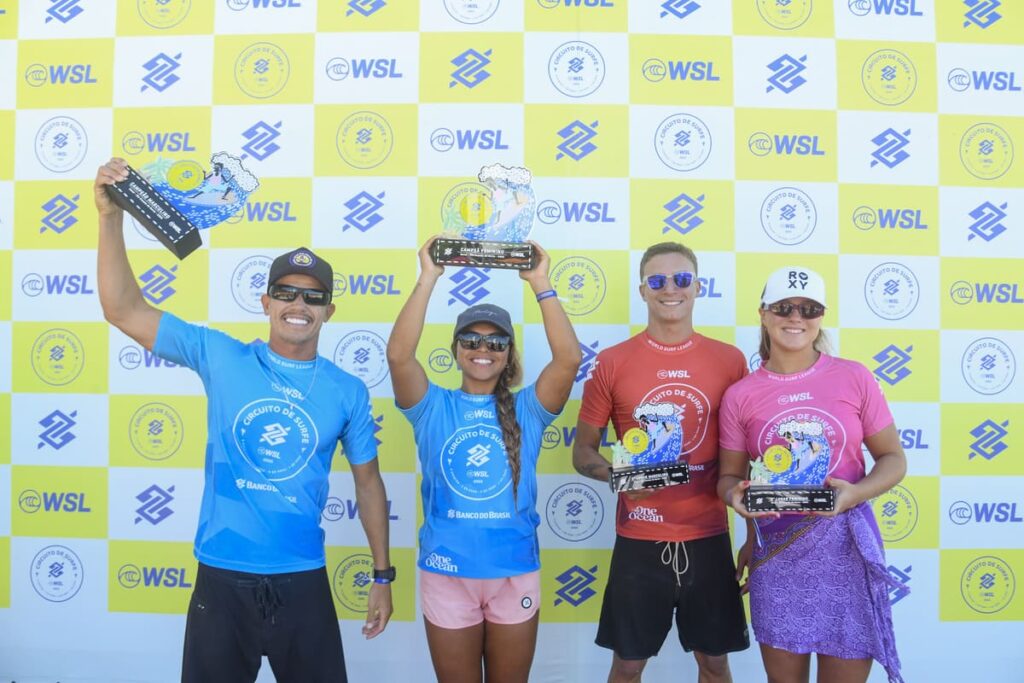 Finalistas CircuitoBancoDoBrasilDeSurfe Dia5 MarcioDavidPhoto0001