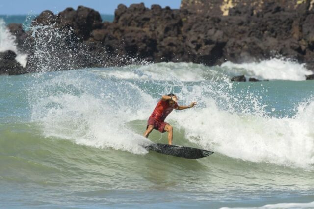 Gabriel Klaussner CircuitoBancoDoBrasilDeSurfe Dia1 MarcioDavidPhoto00051