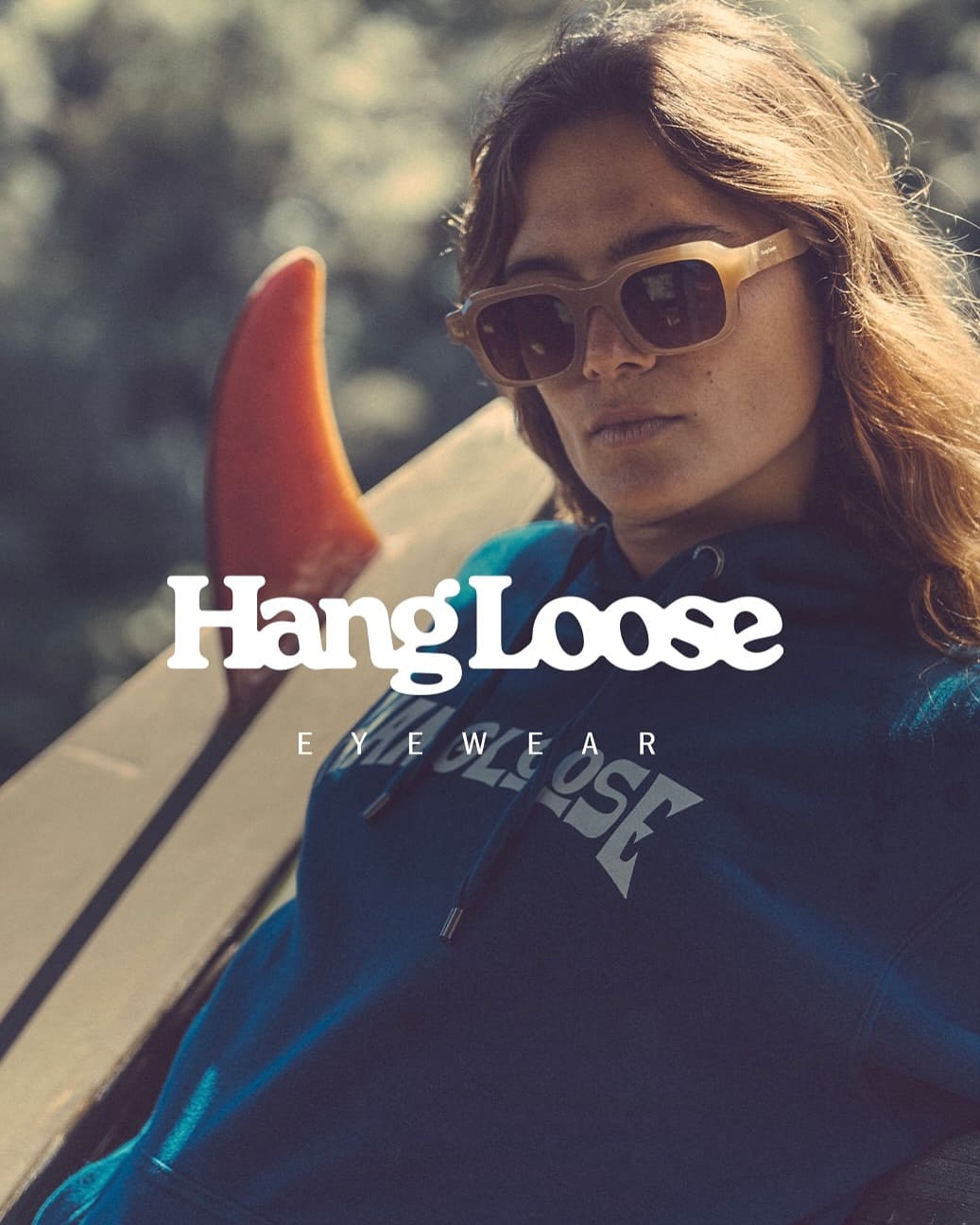 Hang Loose