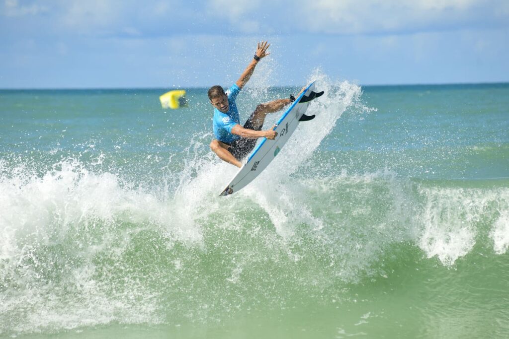 Israel Junior CircuitoBancoDoBrasilDeSurfe Dia4 MarcioDavidPhoto0036