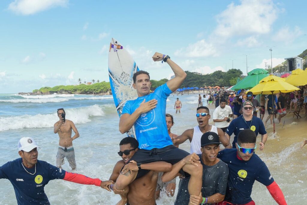 Israel Junior CircuitoBancoDoBrasilDeSurfe Dia5 MarcioDavidPhoto0056