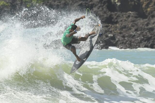 João Pedro CircuitoBancoDoBrasilDeSurfe Dia2 MarcioDavidPhoto00024