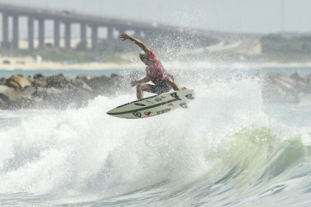 Jonathan Freitas CircuitoBancoDoBrasilDeSurf Dia1 MarcioDavidPhoto00019
