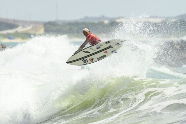 Jonathan Freitas CircuitoBancoDoBrasilDeSurf Dia1 MarcioDavidPhoto00020