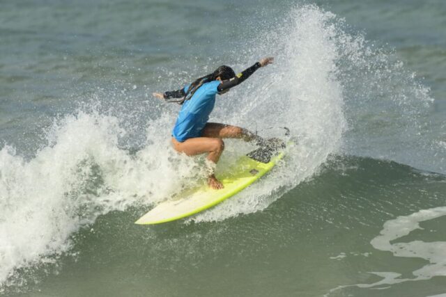 Julia Duarte CircuitoBancoDoBrasilDeSurfe Dia2 MarcioDavidPhoto00079