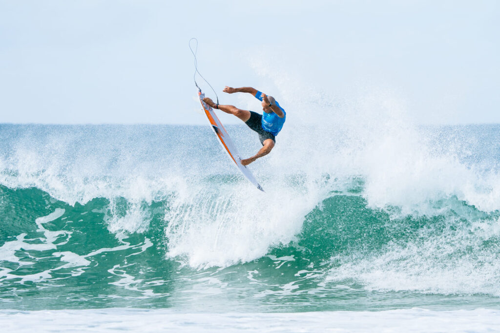 Julian Wilson 25GoldCoast AGJ02413 Andrew Shield