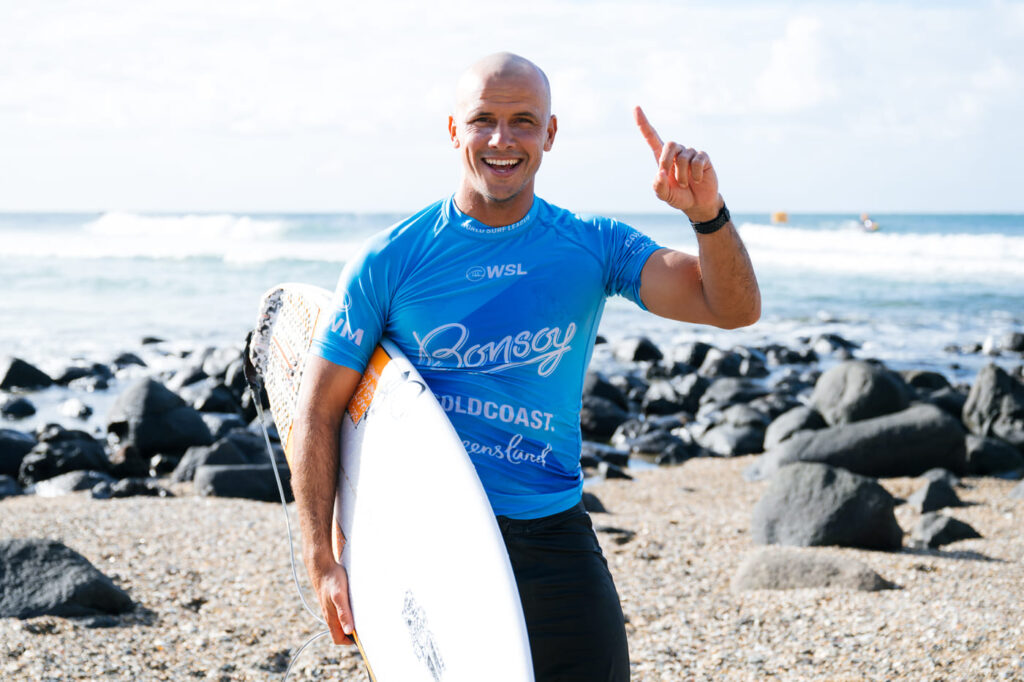 Julian Wilson 25GoldCoast BR9 1485 Beatriz Ryder