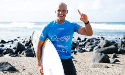 Julian Wilson 25GoldCoast BR9 1485 Beatriz Ryder