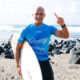 Julian Wilson 25GoldCoast BR9 1485 Beatriz Ryder