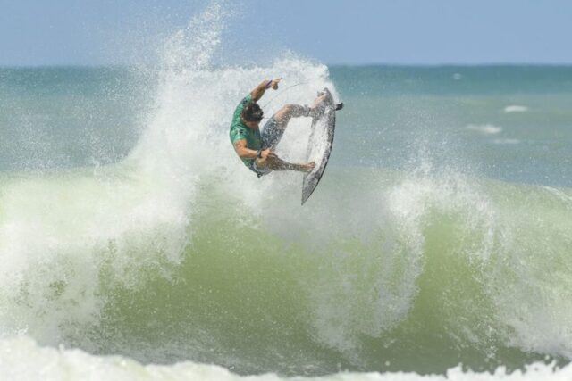 Kauã Hanson CircuitoBancoDoBrasilDeSurfe Dia2 MarcioDavidPhoto00026