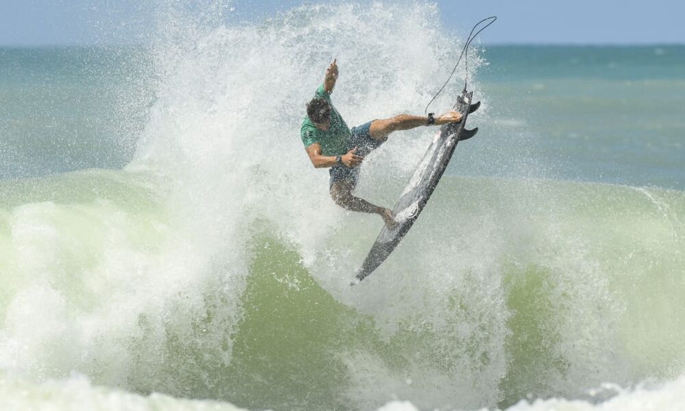 Kauã Hanson CircuitoBancoDoBrasilDeSurfe Dia2 MarcioDavidPhoto00027