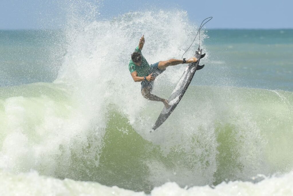 Kauã Hanson CircuitoBancoDoBrasilDeSurfe Dia2 MarcioDavidPhoto00027