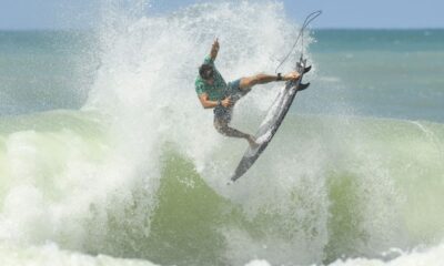 Kauã Hanson CircuitoBancoDoBrasilDeSurfe Dia2 MarcioDavidPhoto00027