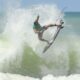 Kauã Hanson CircuitoBancoDoBrasilDeSurfe Dia2 MarcioDavidPhoto00027