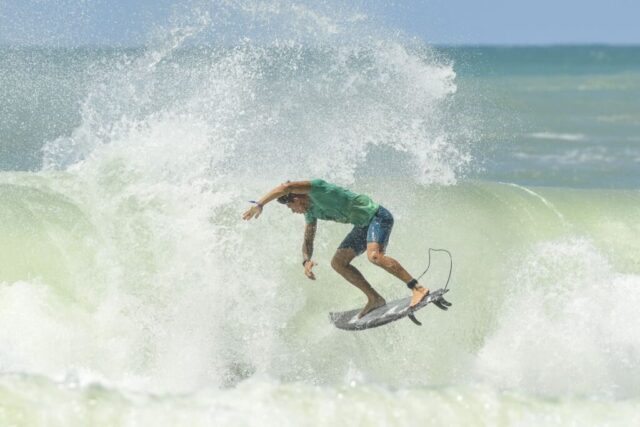 Kauã Hanson CircuitoBancoDoBrasilDeSurfe Dia2 MarcioDavidPhoto00029