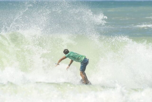 Kauã Hanson CircuitoBancoDoBrasilDeSurfe Dia2 MarcioDavidPhoto00030