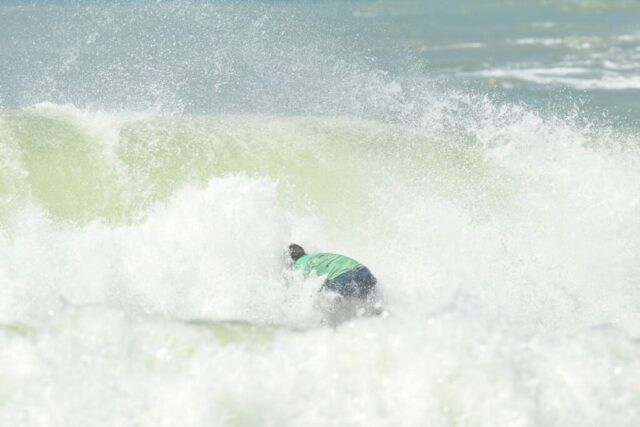 Kauã Hanson CircuitoBancoDoBrasilDeSurfe Dia2 MarcioDavidPhoto00031