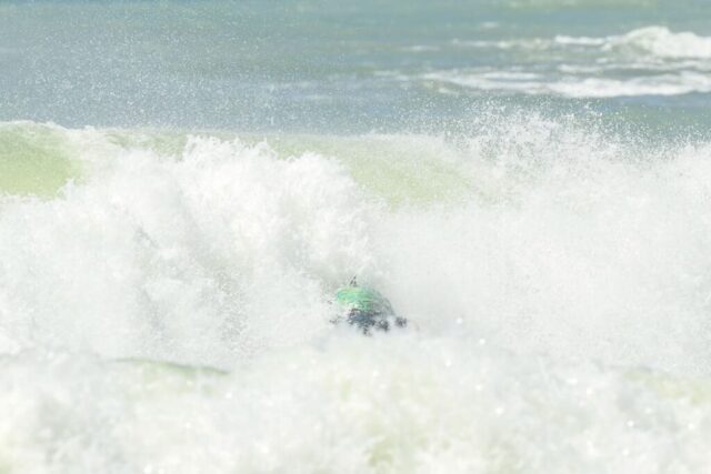 Kauã Hanson CircuitoBancoDoBrasilDeSurfe Dia2 MarcioDavidPhoto00032